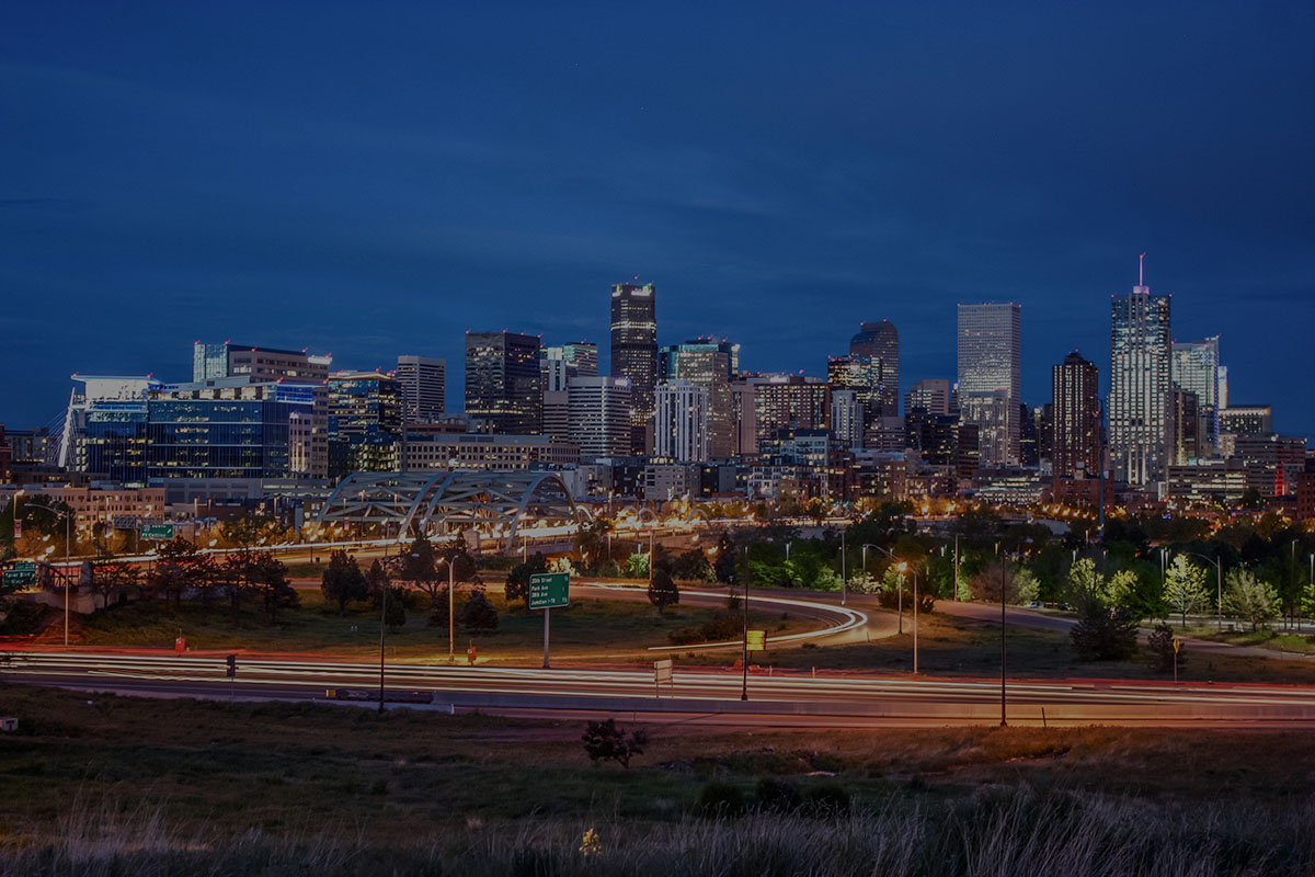 family-law-denver-denver-s-best-family-law-attorneys