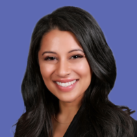 Austin Managing Attorney Jasmine Bhatt