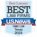 US-News-Best-lawyers-badge-Texas