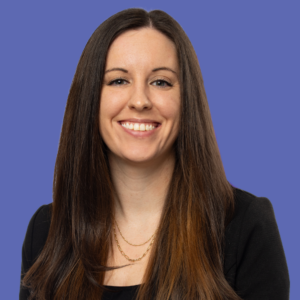 Fort Collins LLP Chelsea Deeder