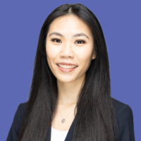 Christina Leung Oakland family lawyer