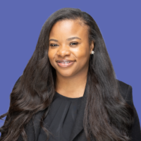 Alexandria Acosta Oakland family law attorney