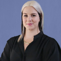 Hannah Schoeninger, Colorado LLP